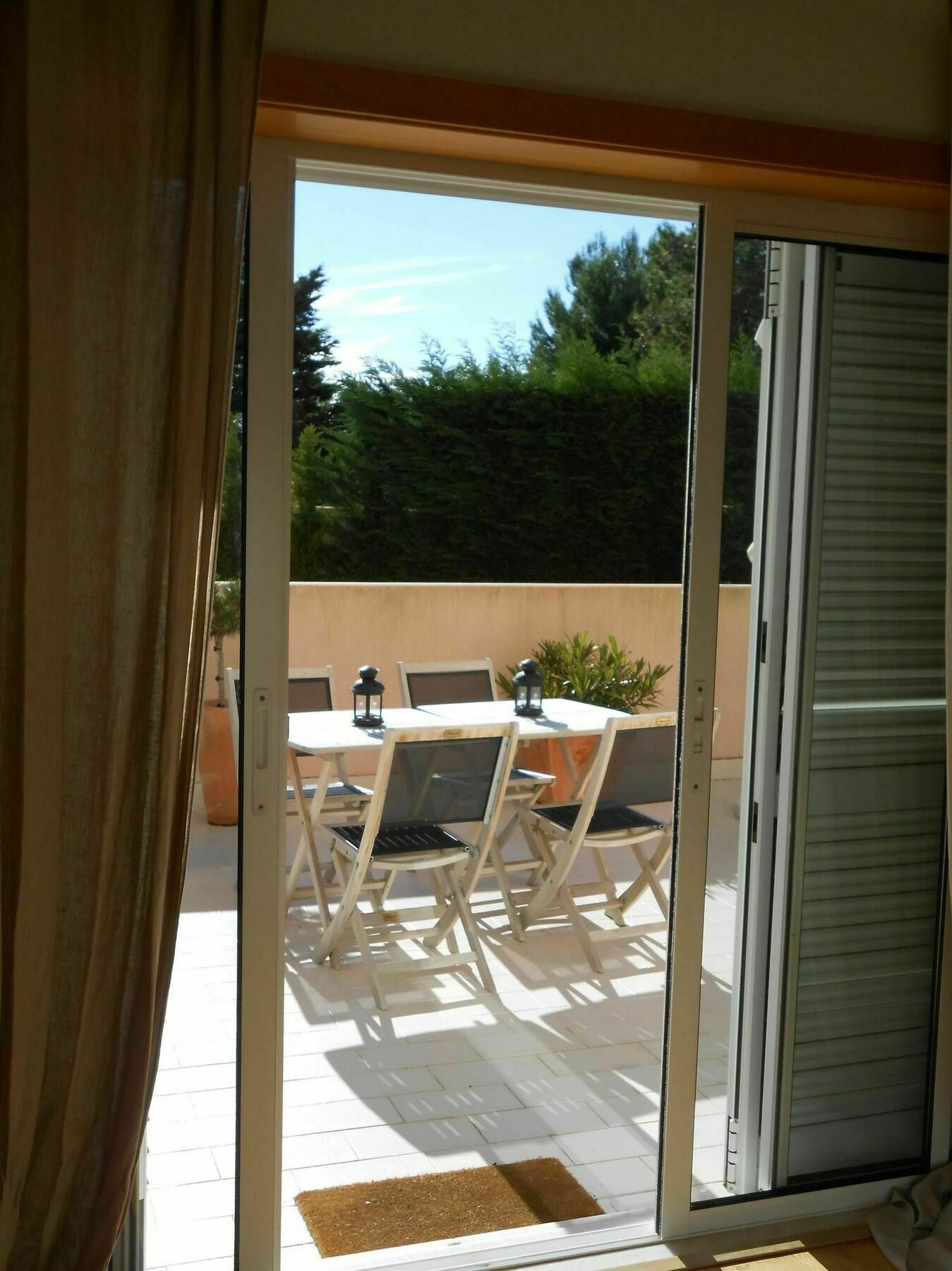 Apartment With 2 Bedrooms In Cascais, With Private Pool, Furnished Gar Exterior photo